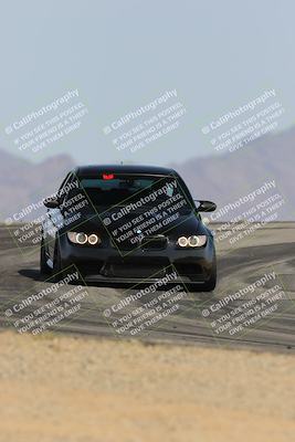 media/Mar-29-2025-Pro Autosports (Sat) [[89b1c017ad]]/1-Orange Group/Session 4 (Turn 12)/